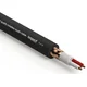 Bespeco CVP 100 S