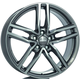 A19 5x108 et45 8.0x19 alutec ikenu siva 63.4 ( ford. jaguar. rover. volvo )