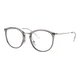 Ray-Ban RX7140 8125