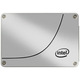 INTEL ssd disk DC S3510 800GB (SSDSC2BB800G601)