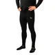 Hlače Bauer Pro Baselayer Pant Senior XL
