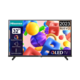 HISENSE 32A5KQ QLED Smart FHD TV
