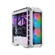 Računar GAME CENTAR Olympus - AMD Ryzen 9 7950x/64GB/2TB/RTX 4080 16GB