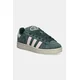 Superge iz semiša adidas Originals Campus 00s W