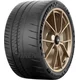Michelin Pilot Sport Cup 2 R ( 285/35 ZR19 (103Y) XL MO2 )