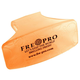 FRE PRO Toalet Clip Mango