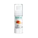 Amoreane Lubrikant Liquid Vibrator Peach