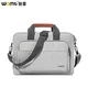 Womt Torba za laptop, Siva