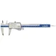 shumee ELEKTRONISK SKJUTMATE 150MM - L-234740101
