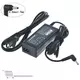 Punjac za laptop Lenovo 20V 3.25A (4.0*1.7) ugao 90