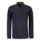 Moška polo majica Hugo Boss