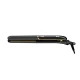 VOX Presa za kosu HS16B, 55W, Crna