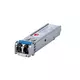 *Modul Mini GBIC SFP LC Multimode 550m