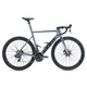 KOLO GIANT Propel Advanced SL 1