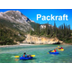 Tsup Packraft