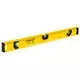 STANLEY Libela 60cm 0-42-074