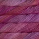 Malabrigo Sock Light Of Love Pletilna preja