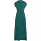 ONEILL Dolga srajca Lori temno zelena