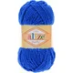 Alize Softy 141 Pletilna preja