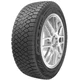 Maxxis Premitra Ice 5 SP5 SUV ( 245/60 R18 105T Nordic compound)