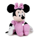 Plišana igračka Minnie Mouse 30 cm