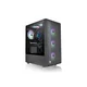 ZEUS AMD Ryzen 7 5700X/32GB/M.2 1TB/RX7600 8GB