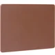Hendi Deska za rezanje HACCP 450 x 300 mm – rjava