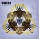Kylesa - Ultraviolet (Reissue) (Limited Edition) (LP)