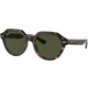 Ray-Ban RB4399 902/31 - L (53)