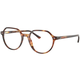 Ray-Ban Thalia RX5395 2144