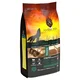 Ambrosia Senior & Sterilized All Breeds Fresh Turkey & Salmon 2 kg