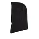 Nike City Knit Hood Beanie Beanie black