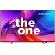Philips LED televizor 65 65PUS8558_12, 4K Ultra HD, Smart TV, Android