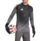 Dres z dolgii rokavi adidas Tiro 25 Copetition Goalkeeper Jersey