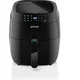 Gorenje AF1409DB Friteza, 3,2 l, 1400 W, Crna