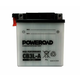POWEROAD akumulator za motor CB3L-A (standardni, 12V 3 Ah 98 x 56 x 111)
