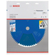 Bosch list kružne testere 305 x 25,4 x 2,5 60 Expert for Stainless Steel 2608644285