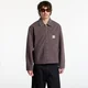 Jakna Carhartt WIP Detroit Jacket UNISEX Shale/ Shale XS