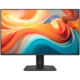 MSI 23.8 inča PRO MP242 E14C FHD 1920x1080 IPS 144 Hz business monitor