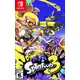 Splatoon 3 (Nintendo Switch) eShop Key EUROPE