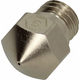 BROZZL MK10 šoba Plated Copper - 0,6 mm