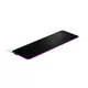 SteelSeries QcK Prism Cloth XL, RGB, 900x300x4mm, gaming mousepad