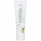 Ecodenta Toothpaste For Sensitive Teeth pasta za osjetljive zube 100 ml