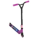 Homestar Stunt skiro Galactic Cruiser 50x10 cm rdeč