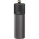 PEUGEOT Mlinček za poper Line Dark 18cm/aluminij, les