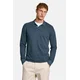 Pepe Jeans Oliver Polo Majica