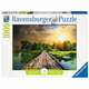 Ravensburger sestavljanka nebo