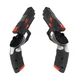 Meta Quest 3 / 3S - VR Pistol Handle Extensions