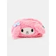 Sinsay - Pernica My Melody - roze