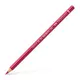 Faber Castell Polychromos – Alizarin Crimson 226